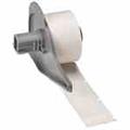 Brady M71-103-427 1 In X 125 In (254 Mm X 3175 Mm)