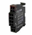 Eaton M22-CK11 22mm Contact Block