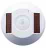 Leviton WSC04-IRW Wireless Occupancy Sensor