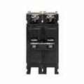 Eaton QC2020T Quicklag Industrial Circuit Breaker