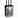 Eaton TEC2 Terminal End Covers