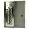 Eaton BR4040L200G Load Center