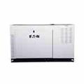 Eaton EGEN60ANAN C
