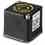 Eaton E51CLT16P Inductive Proximity Sensor