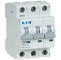 Eaton WMZS3C32 Has Been Replaced By  FAZ
