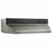 Broan 893004 Stainless Steel Range Hood Special