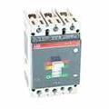 Abb TS3N100TW ABB   Ts3n100tw Bkr Ts3n 100a 3p T/m