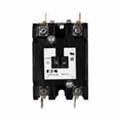 Eaton C25FNF3601T Definite Purpose Contactor