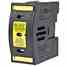 Eaton JT60060 /Bussmann Series  Fuse Holder