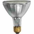 Philips Lighting 50PAR30L / IRC / SP10 120V 50PAR30L/IRC/SP10 120V 50 Watt Bulb PAR30L Halogen Spot