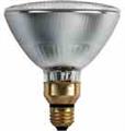 Philips Lighting 39PAR38 / IRC+ / FL25 120V 39PAR38/IRC+/FL25 120V 39 Watt Bulb PAR38 Halogen Flood