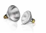 Philips Lighting 55PAR38 / IRC+ 55PAR38/IRC+ 238493 55par38/irc+/wfl40 120v 12/1