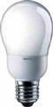 Philips Lighting BC-EL / A FAN BC