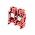 Abb 0400 189.04 ABB Entrelec  M10/10 Terminal Red