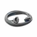 Eaton PP00104 9000x Series Rs232 Cable 4m