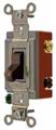 Hubbell-kellems HBL1223 Hubbell-Kellems  Toggle Switch