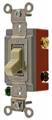 Hubbell-kellems HBL1224I Hubbell-Kellems  Toggle Switch