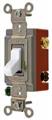 Hubbell-kellems HBL1224W Hubbell-Kellems  Toggle Switch