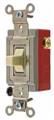 Hubbell-kellems HBL1385I Hubbell-Kellems  HBL