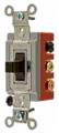 Hubbell-kellems HBL1386 Hubbell-Kellems  RACO USE CORRECT ITEM #839480