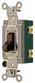 Hubbell-kellems HBL3032 Hubbell-Kellems  Double Pole Switch