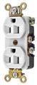 Hubbell-kellems HBL5242W Hubbell-Kellems  HBL