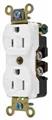 Hubbell-kellems HBL5252W Hubbell-Kellems  HBL