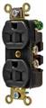 Hubbell-kellems HBL5252BK Hubbell-Kellems  HBL