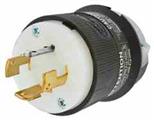Hubbell-kellems HBL7411C Hubbell-Kellems  HBL