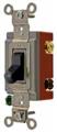 Hubbell-kellems HBL1223BK Hubbell-Kellems  HBL
