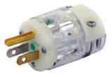 Hubbell-kellems HBL8215CT Hubbell-Kellems  HBL
