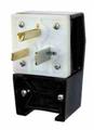 Hubbell-kellems HBL9368 Hubbell-Kellems  Power Receptacle
