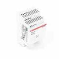 Abb 1SVR 427 043 R1200 ABB Entrelec   1svr427043r1200 Power Supply Cp