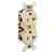 Leviton CR20-O 20A Duplex Receptacle