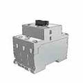 Abb MS325-HKF20 ABB  Top Mtd Aux 2no Ms325 Mms