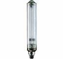 Philips Lighting SOX 18 18 Watt Bulb Low Pressure Sodium