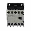 Eaton XTMC9A10T C