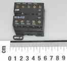 Abb KC6-31Z-01 ABB  Control Relay