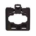 Eaton M22-A4 Mounting Adapter 4 Elements