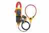 Fluke FLUKE-381 Clamp Multimeter