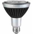 Philips Lighting 11PAR30L / END / F22 2700 DIM 6 / 1 11PAR30L/END/F22 2700 DIM 6/1 11 W Dimmable LED PAR30L Bulb