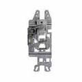 Eaton 6648C23G21 Rotary Handle Breaker Mechanism