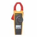 Fluke FLUKE-373 Clamp Meter Multimeter