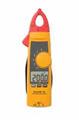 Fluke FLUKE-365 Clamp Multimeter