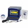Brady BBP31 Sign and Label Printer