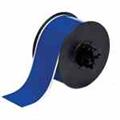 Brady B30C-2250-595-BL Indoor/Outdoor Vinyl Tape