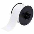 Brady B30C-2250-595-WT Tape Refill Cartridge
