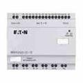 Eaton EASY620-DC-TE