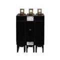 Eaton GHB3070V Series C NEMA G