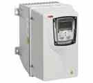 Abb ACS355-03U-03A5-2+B063 ABB  075 Hp